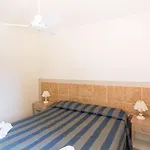 Holiday park Racar Frigole
