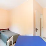 Racar Holiday park