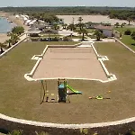 Racar Holiday park