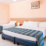 Holiday park Racar