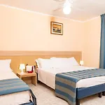 Holiday park Racar