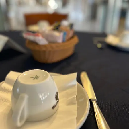 Racar Фриголе