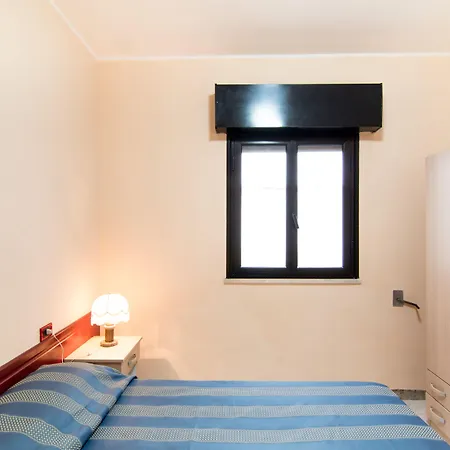 Racar База отдыха