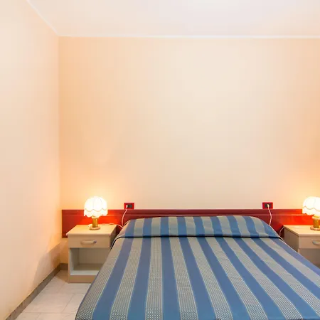 Racar База отдыха 3*