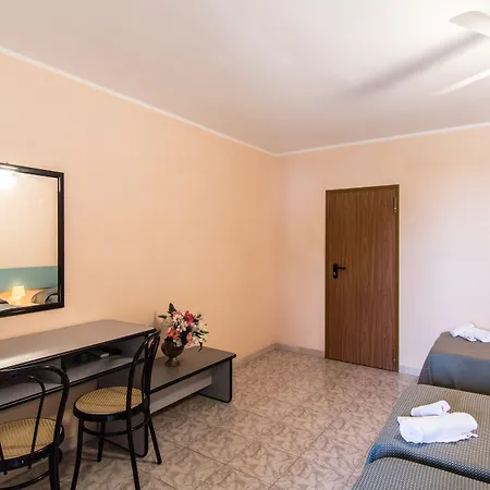 Racar فريغولي