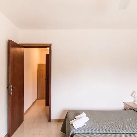 Racar 3* Фриголе