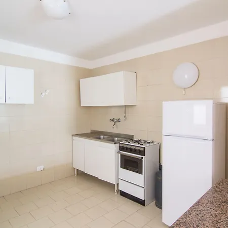 Racar Фриголе