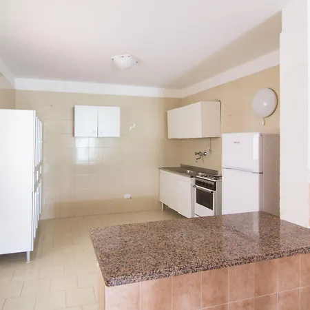 Racar База отдыха 3*