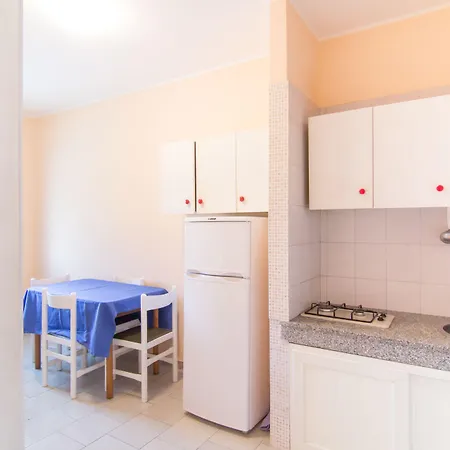 Racar Фриголе