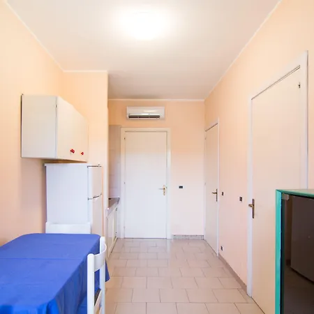 Racar База отдыха 3*