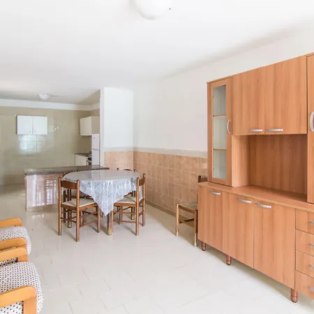 Racar Фриголе