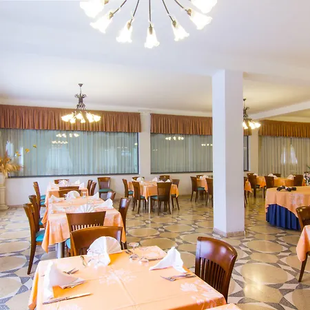 Racar Фриголе