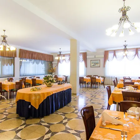 Racar Üdülőpark Frigole