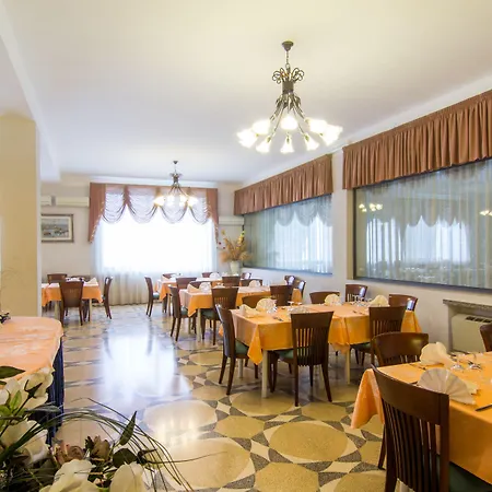 База отдыха Racar