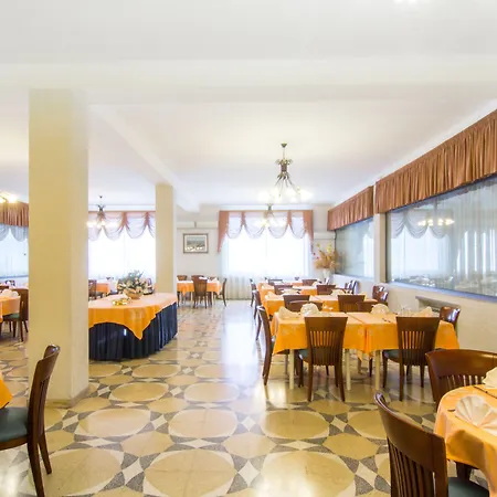 База отдыха Racar