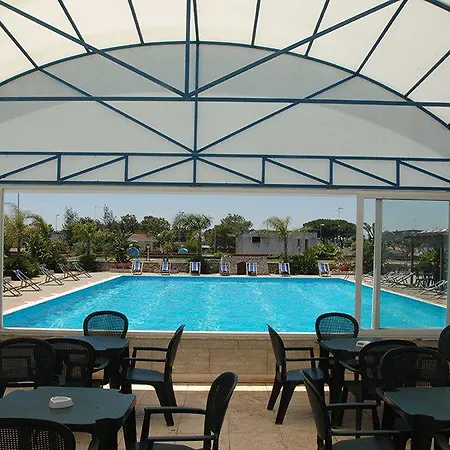 Racar Фриголе