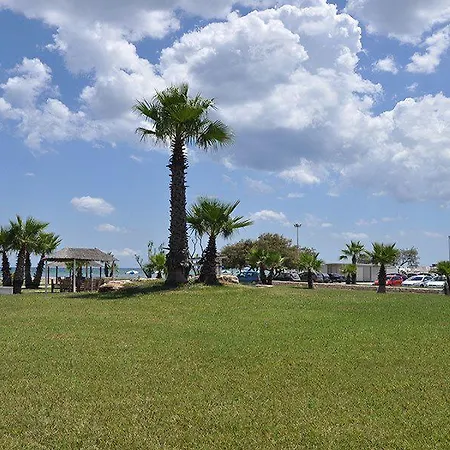 Racar Фриголе