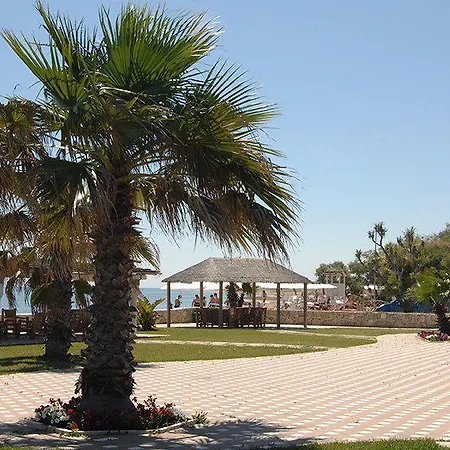 Racar Фриголе