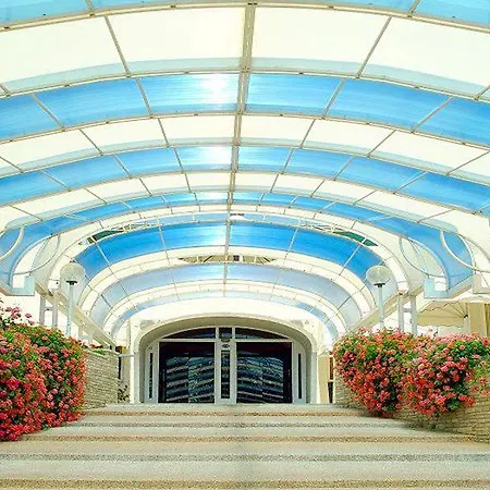 Racar Фриголе