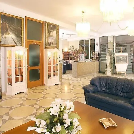 База отдыха Racar