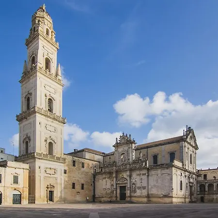 Racar База отдыха 3*