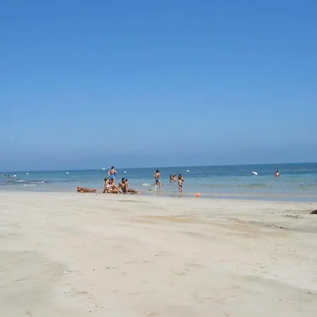 Racar Frigole