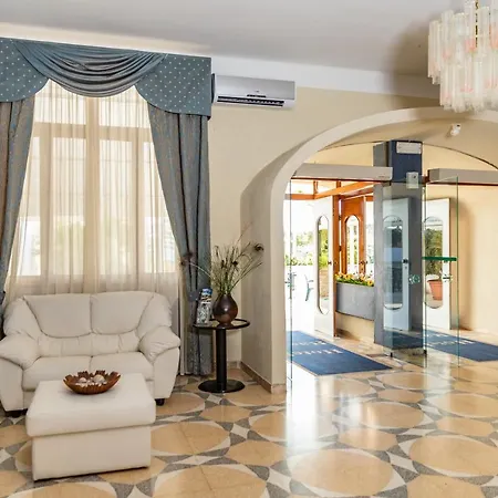 База отдыха Racar