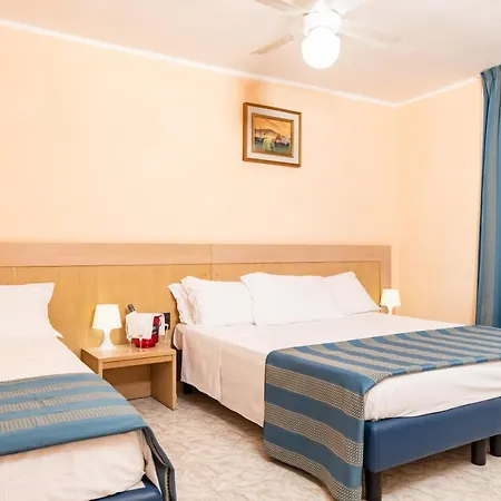 База отдыха Racar