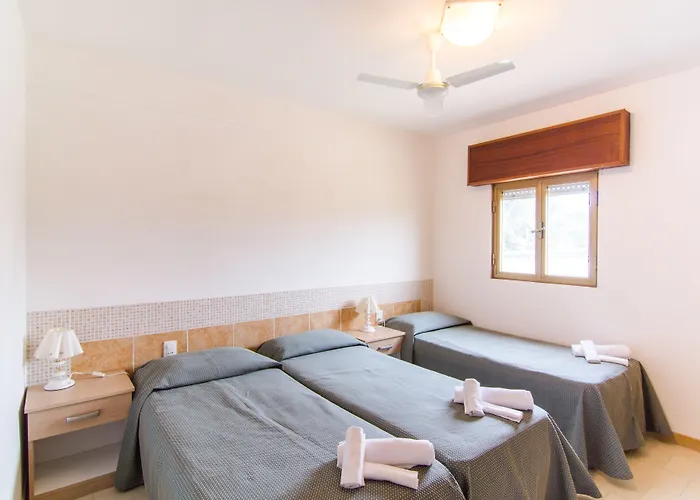 Racar 3*