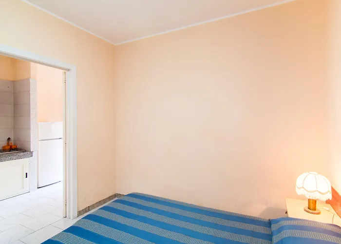 Racar فريغولي