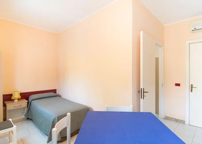 Racar منتزه العطل