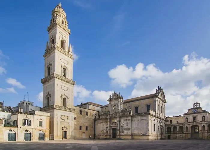 Racar منتزه العطل 3*