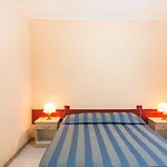 Racar Kompleks wypoczynkowy 3*