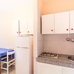 Racar Kompleks wypoczynkowy Frigole