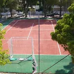 Racar Parco vacanze 3*