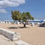 Parco vacanze Racar
