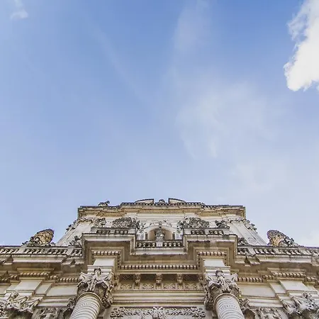 Racar 假日公园 夫莱戈勒