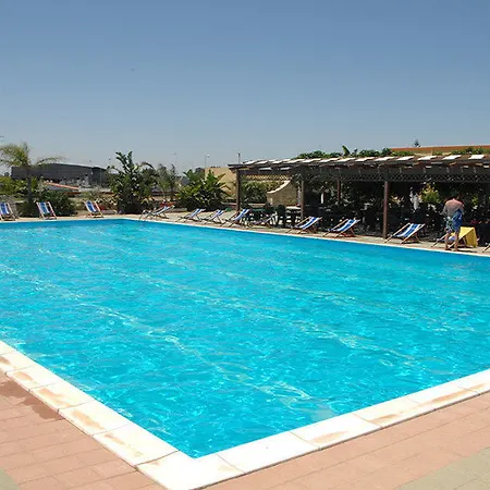 Racar 3* 夫莱戈勒