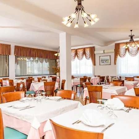 Racar 3* フリゴレ