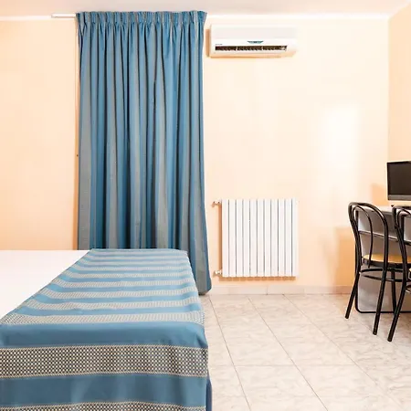 Racar 3* フリゴレ