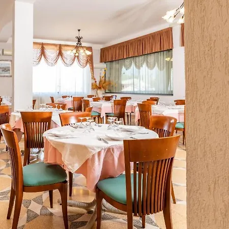 Racar 3* フリゴレ