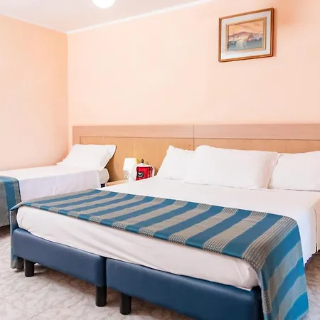 ホリデーパーク Racar