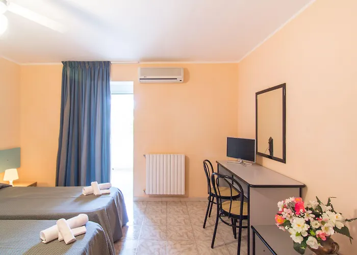 Racar Vakantiepark