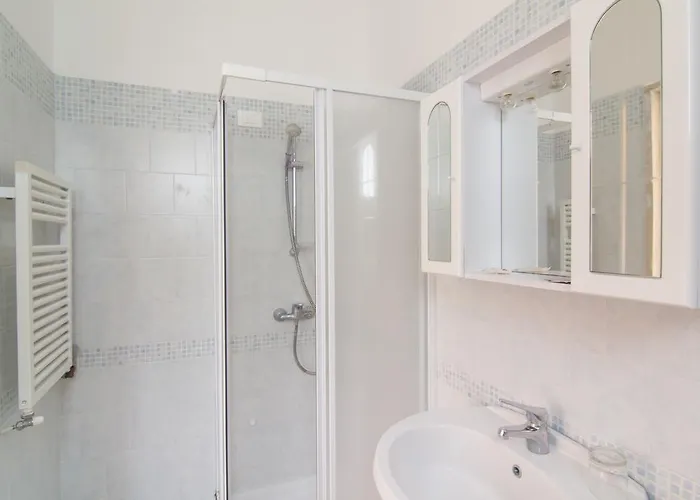 Vakantiepark Racar Frigole