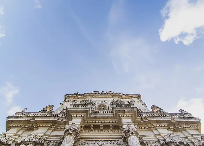 Racar Vakantiepark Frigole