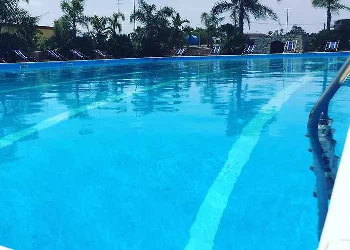 Racar Vakantiepark