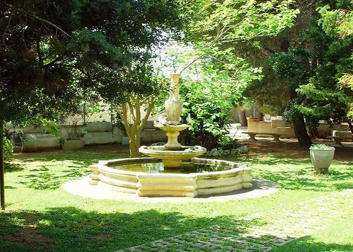 Vakantiepark Racar 3*